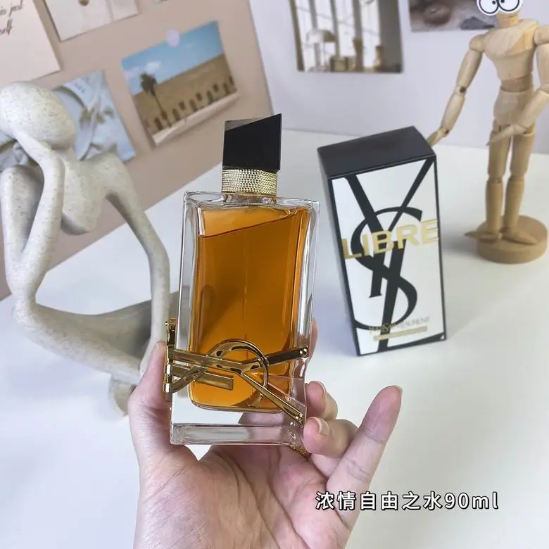 YSL 90ml (2)