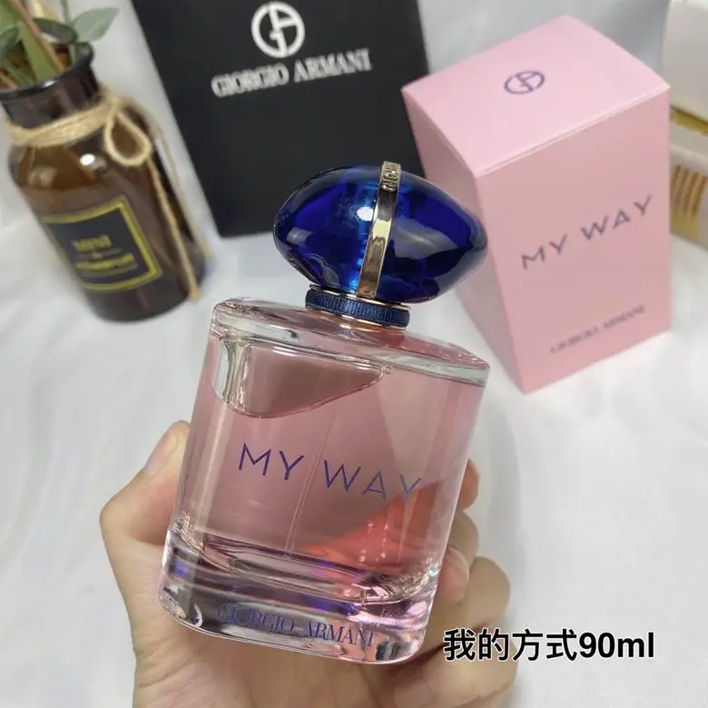 Armani 90ml (2)