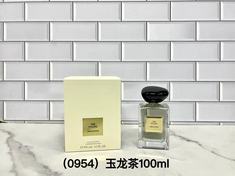 Armani 100ml (1)