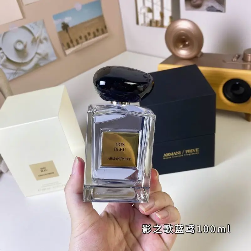 Armani 100ml (6)