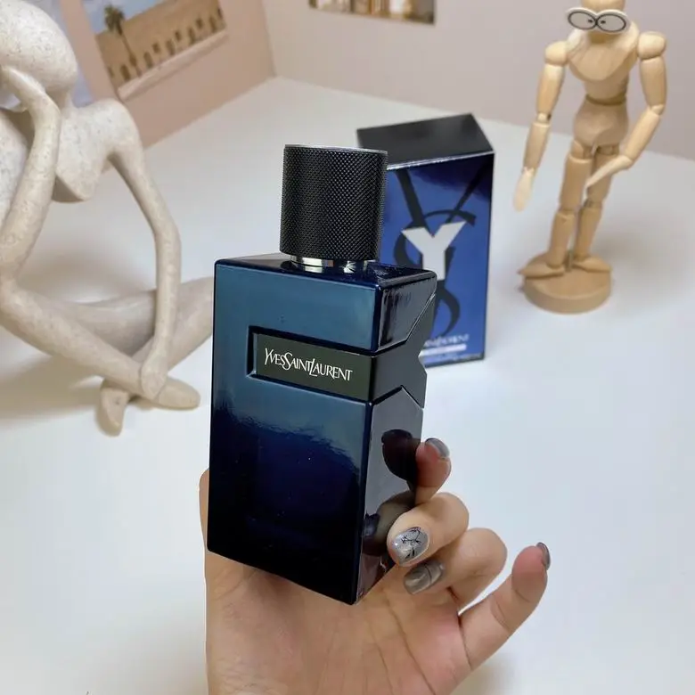 YSL 100ml (2)