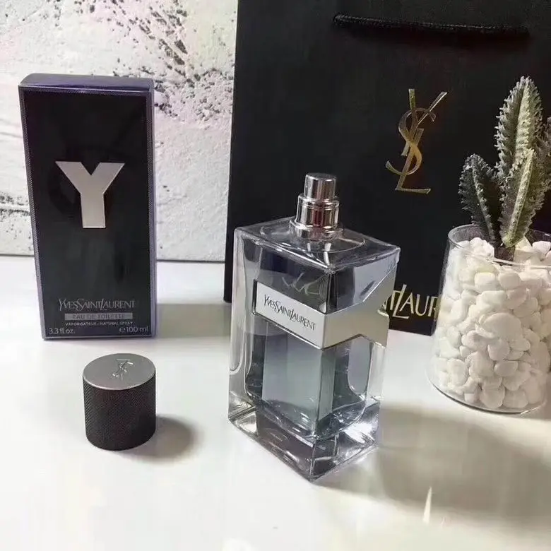 YSL 100ml (3)