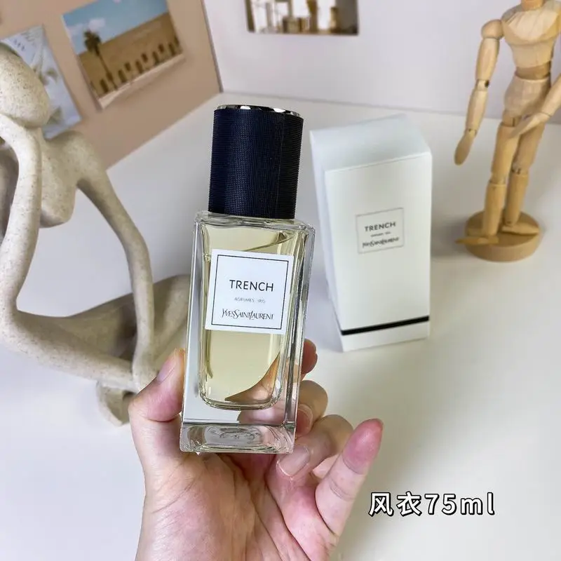 YSL 75ml (6)