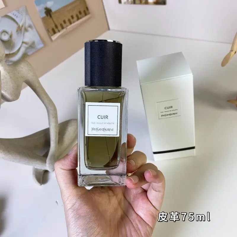 YSL 75ml (6)