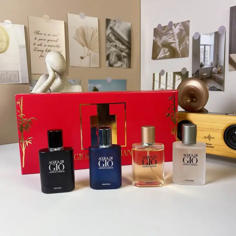 Armani 4X30ml (5)