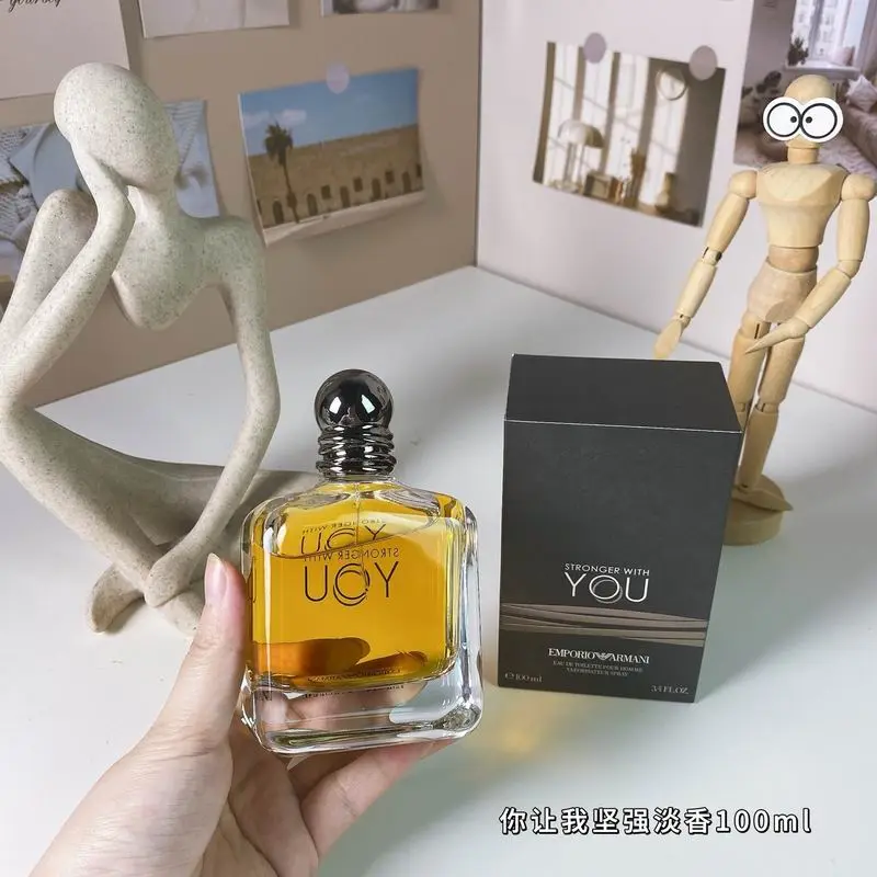 Armani man 100ml (6)