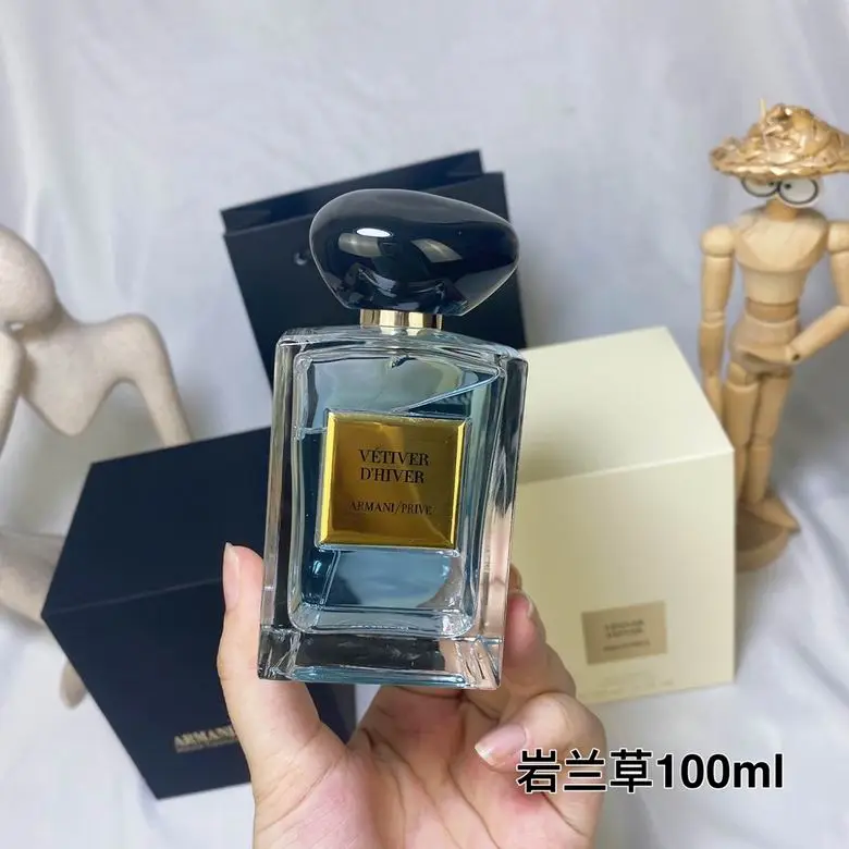 Armani 100ml (2)