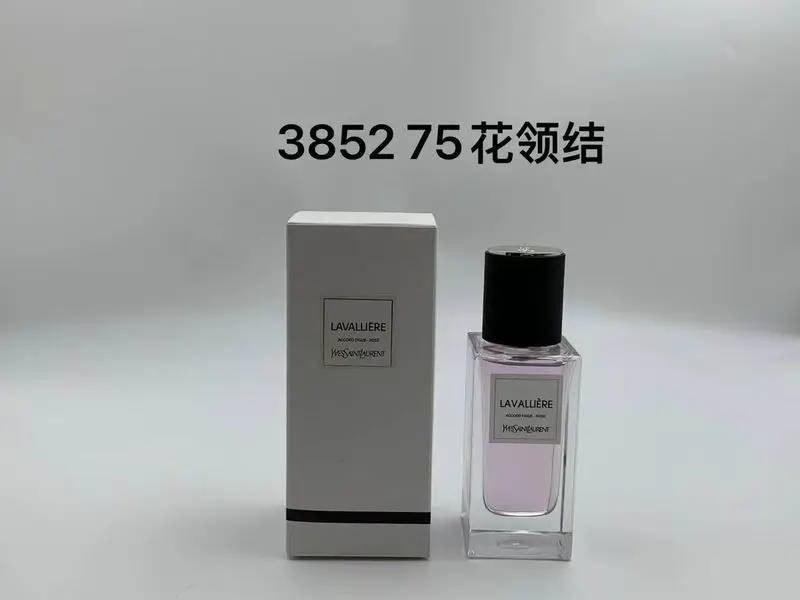 YSL 75ml