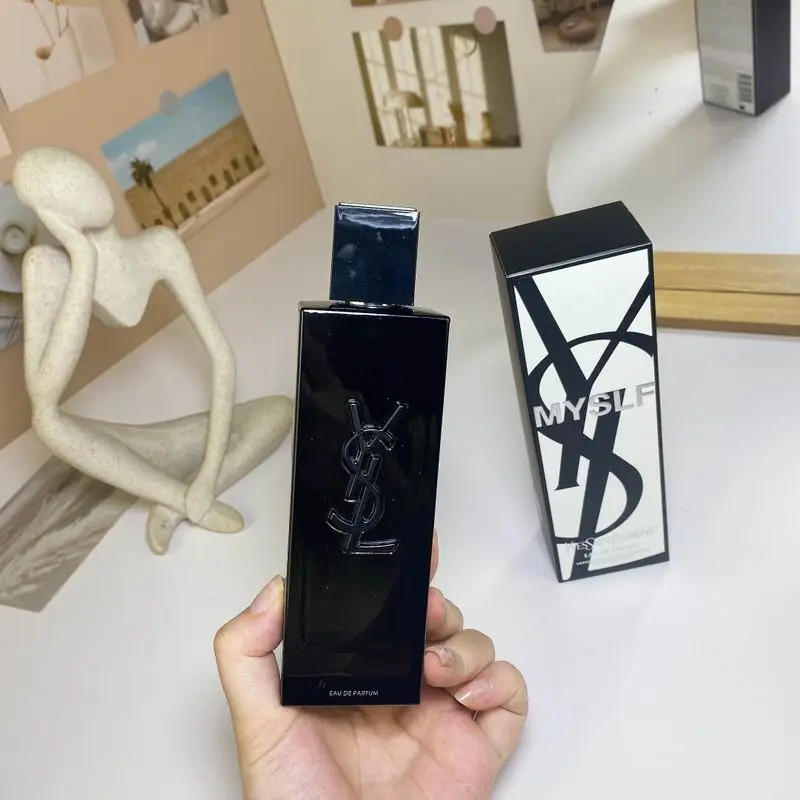 YSL man 100ml (6)