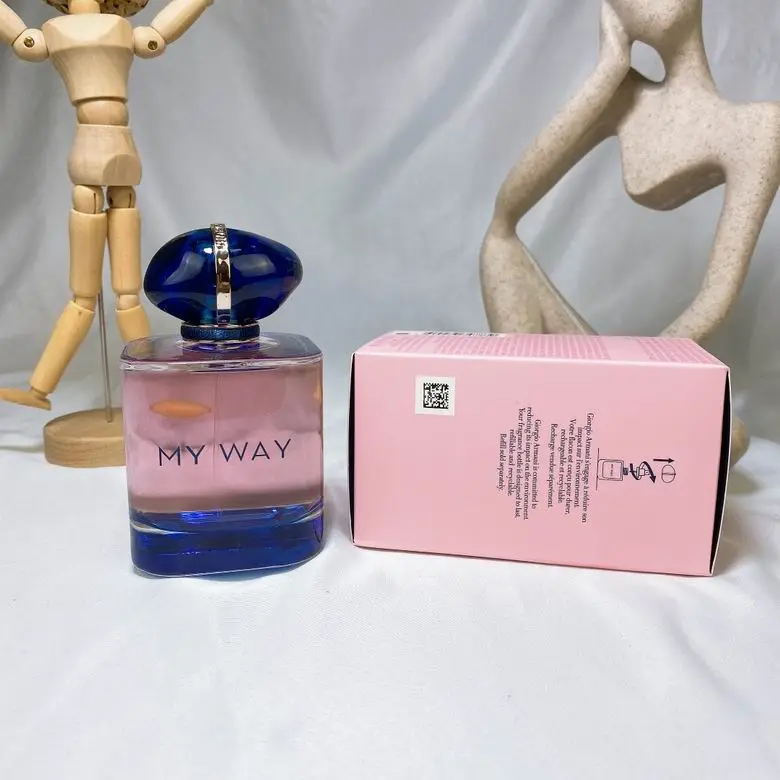 Armani Women 100ml (9)