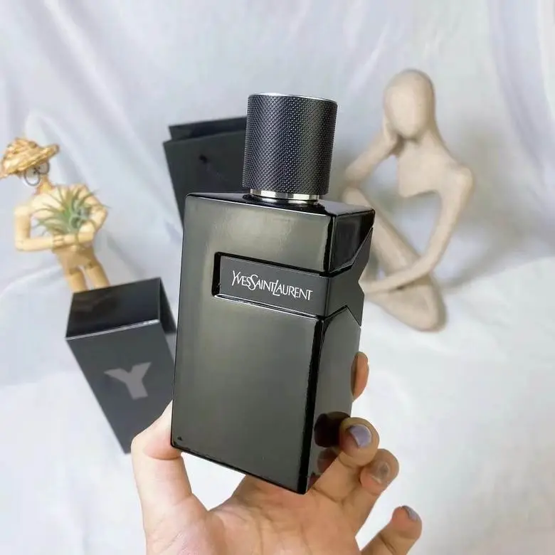YSL 100ml (2)