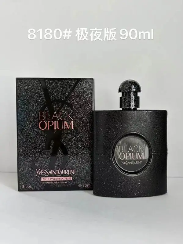 YSL 90ml