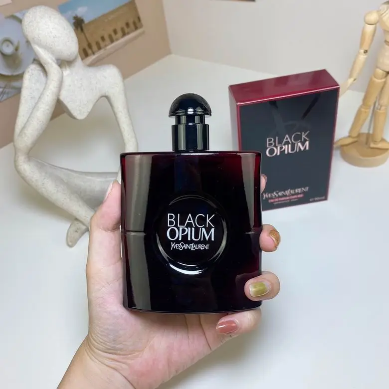 YSL 90ml (2)