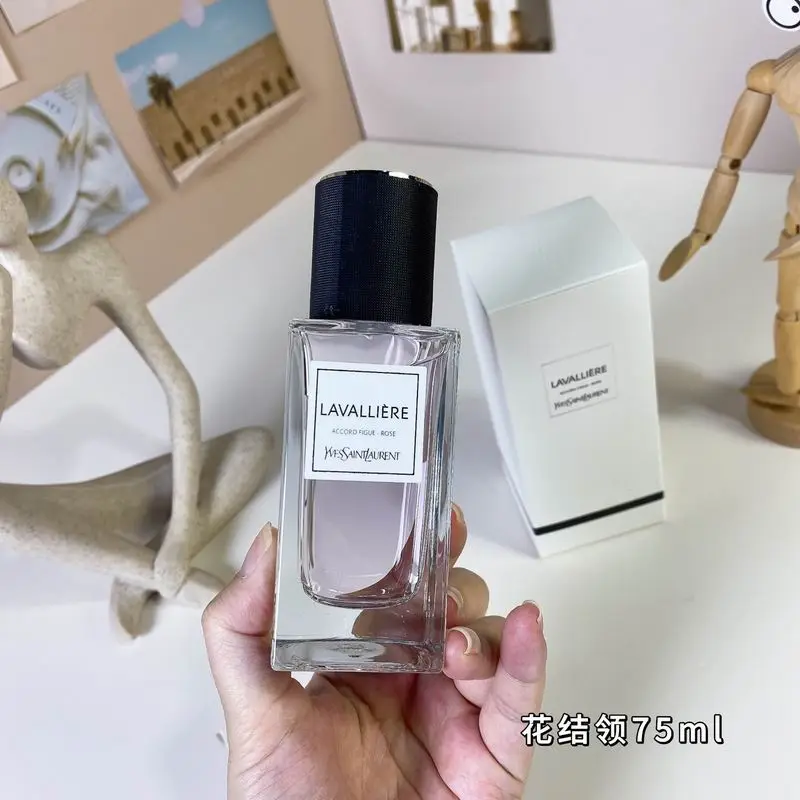YSL 75ml (6)