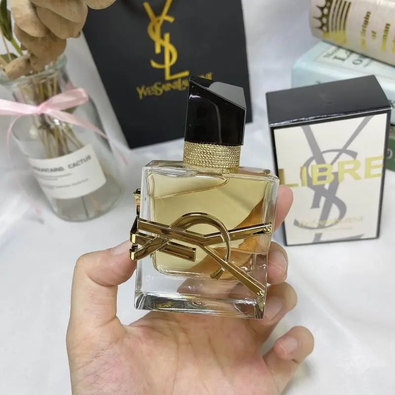 YSL woman 30ml (7)