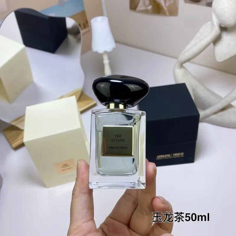 Armani 50ml (8)