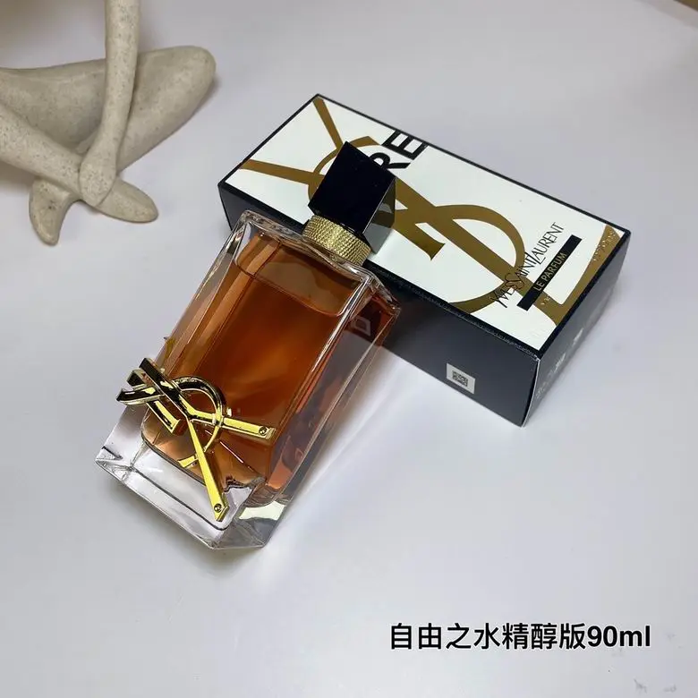 YSL Women 90ml (8)