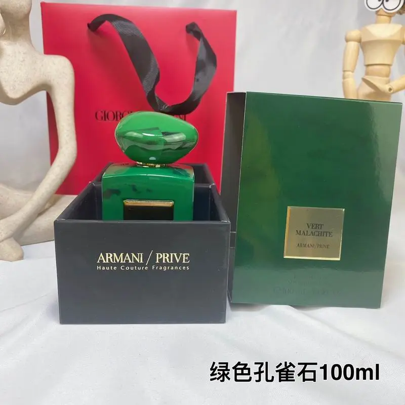 Armani 100ml (2)