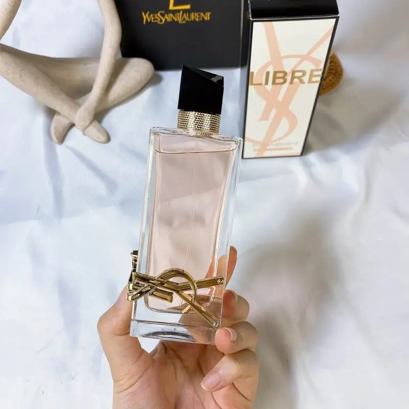 YSL woman 90ml (6)