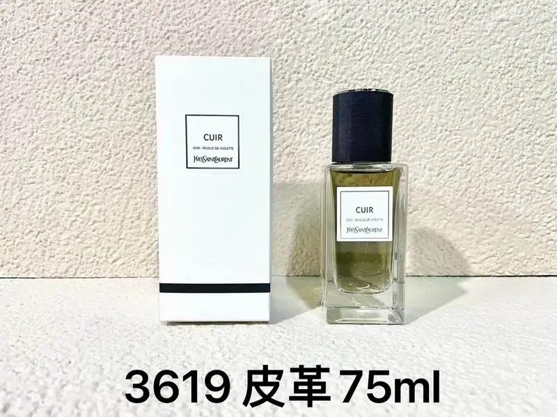 YSL 75ml (6)
