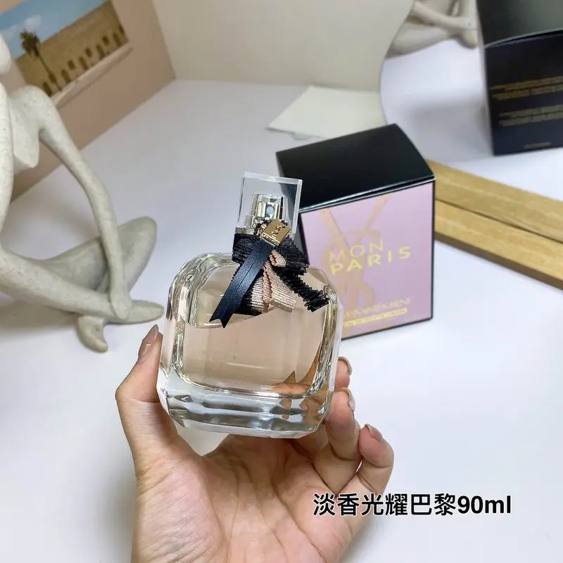 YSL 90ml (6)