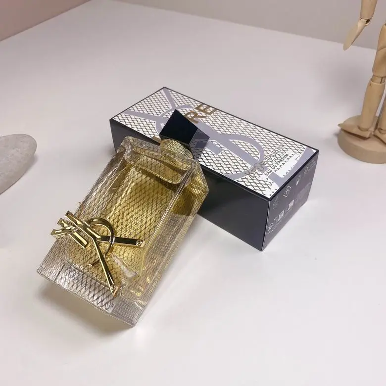YSL 90ml (8)