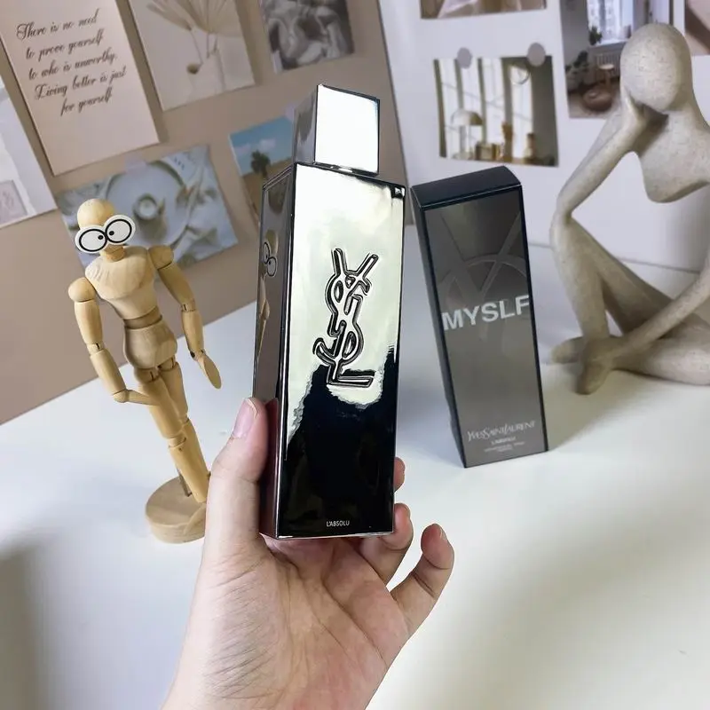 YSL 90ml (6)