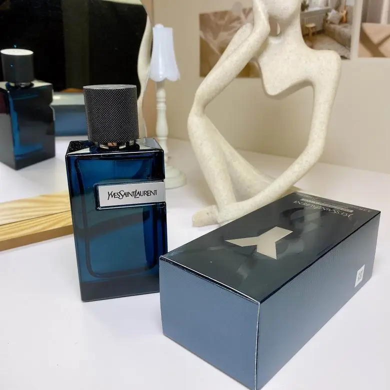 YSL 100ml (9)