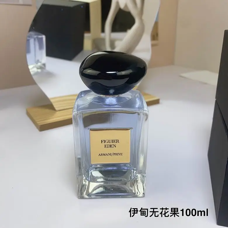 Armani 100ml (9)