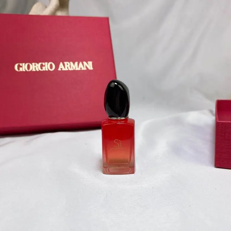 Armani 4x7ml (8)