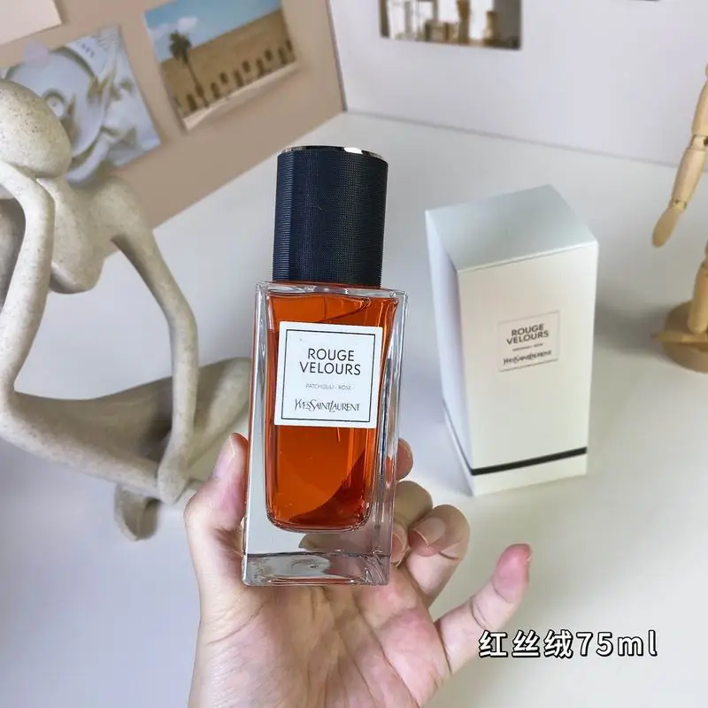 YSL 75ml (5)