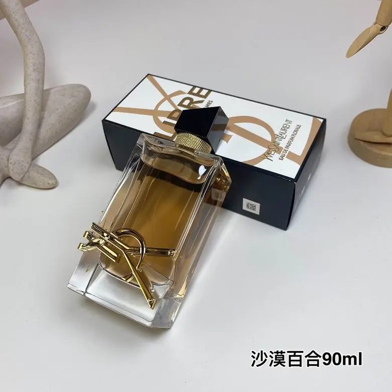 YSL Women 90ml (9)
