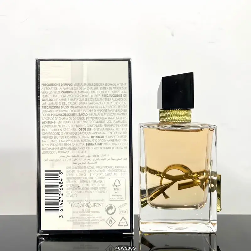 YSL 50ml (1)