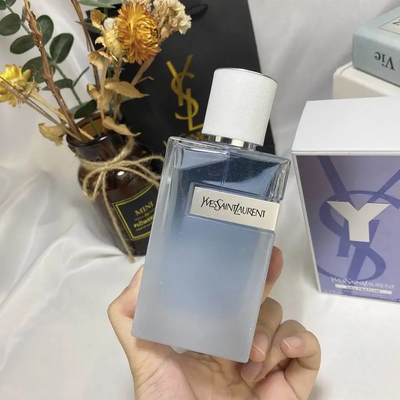 YSL 100ml (2)