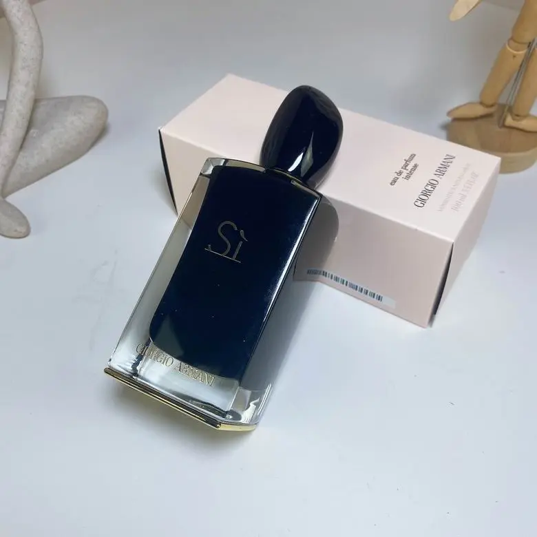 Armani Women 100ml (8)