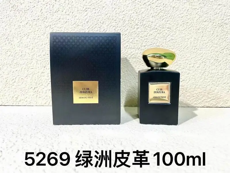 Armani 100ml (4)