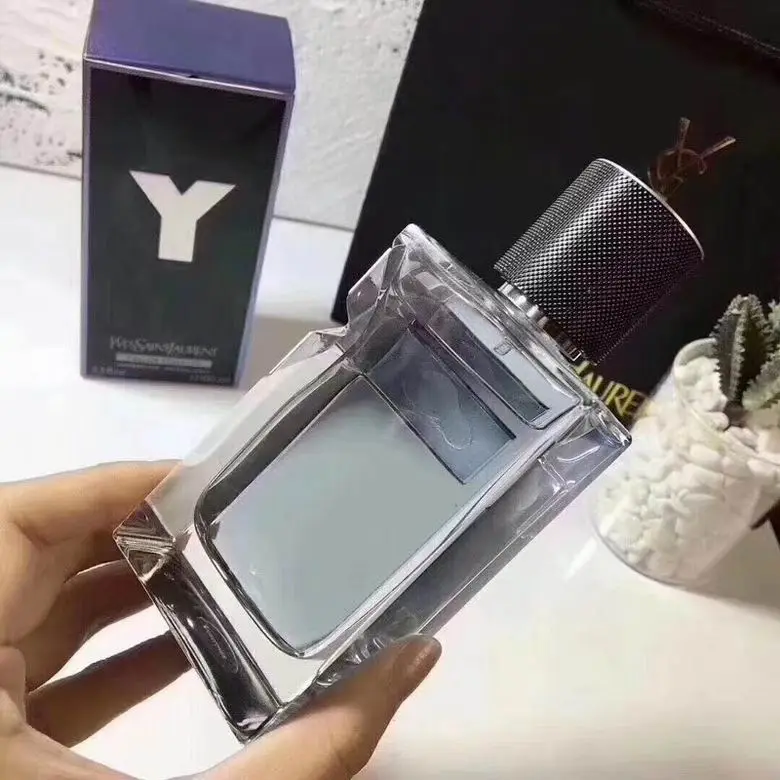 YSL 100ml (3)