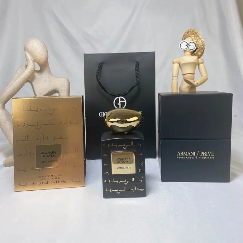 Armani 100ml (9)