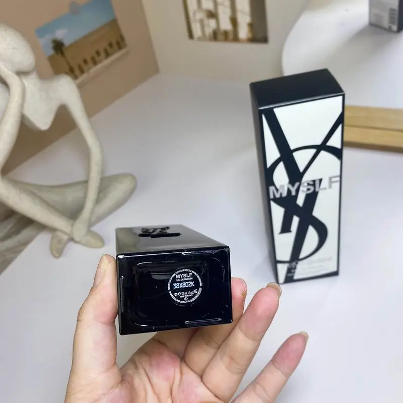 YSL man 100ml (6)