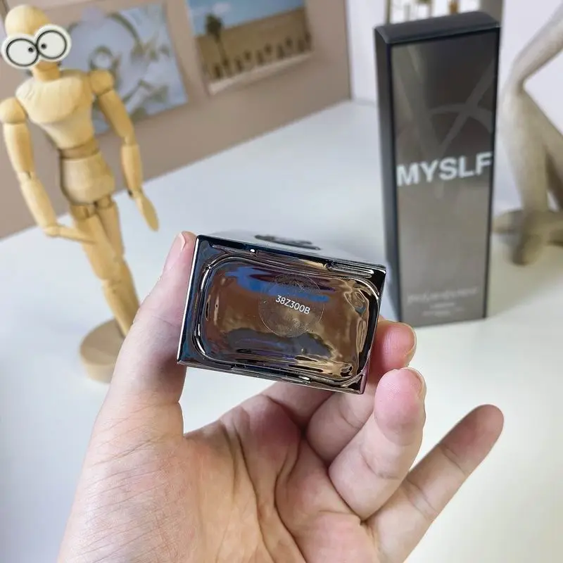 YSL 90ml (6)