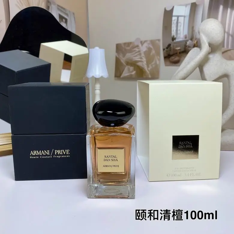 Armani 100ml (8)