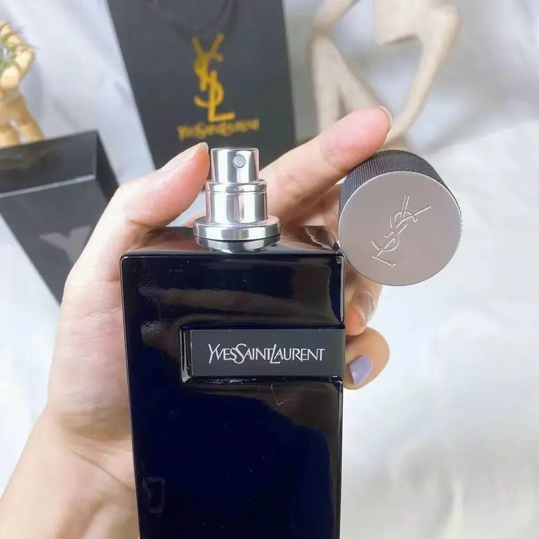 YSL 100ml (2)