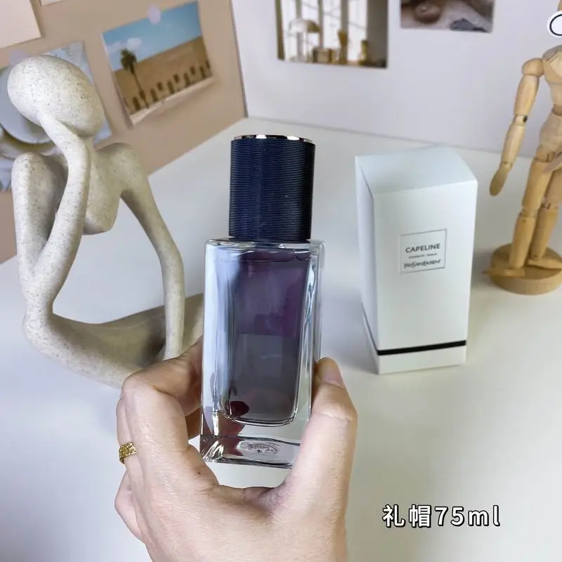 YSL 75ml (6)