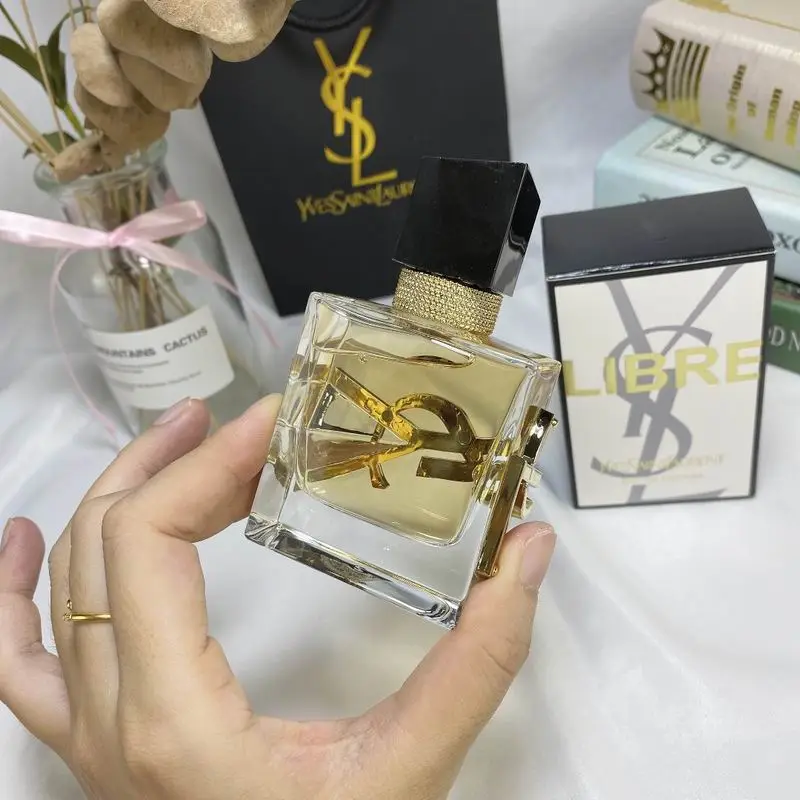 YSL woman 30ml (7)