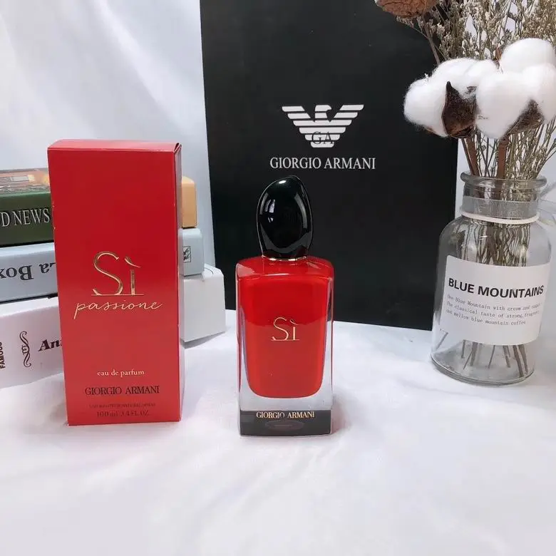 Armani 100ml (2)