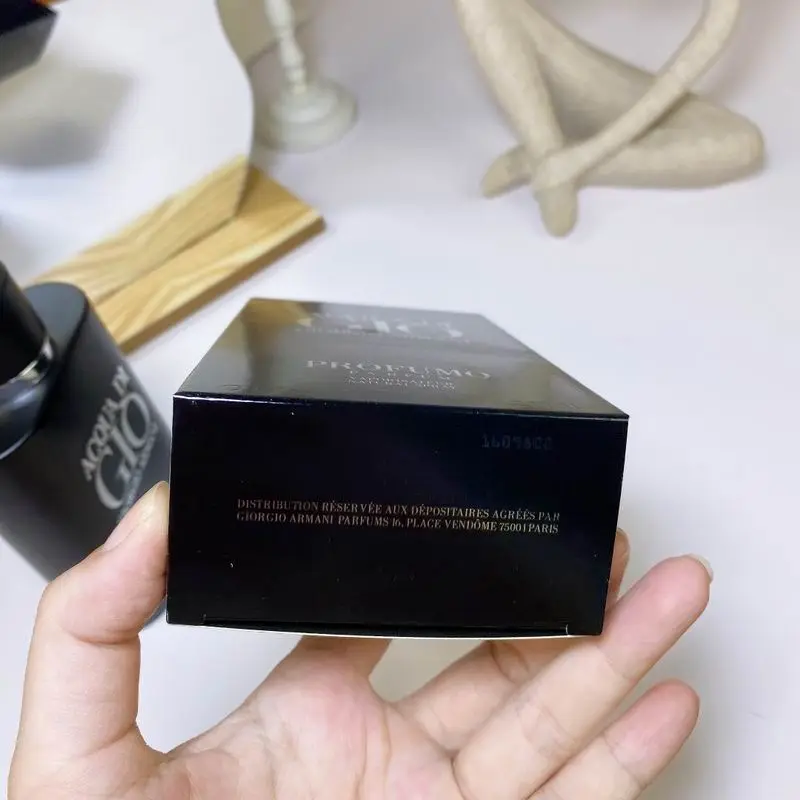 Armani man 125ml (10)