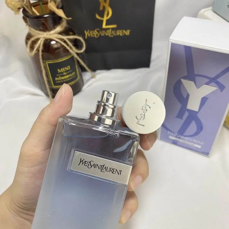 YSL 100ml (2)