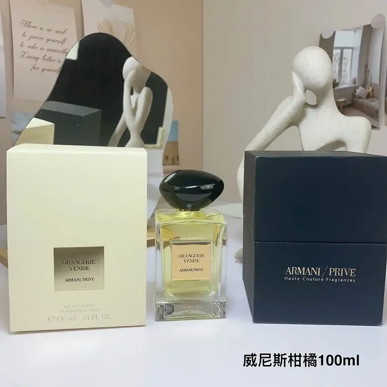 Armani 100ml (2)