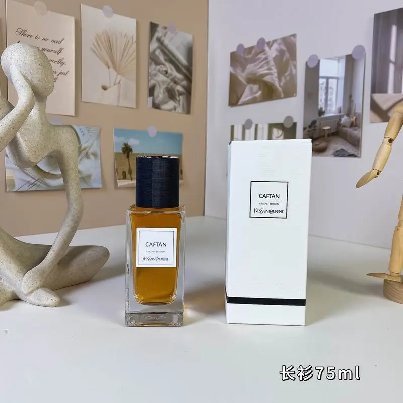 YSL 75ml (6)