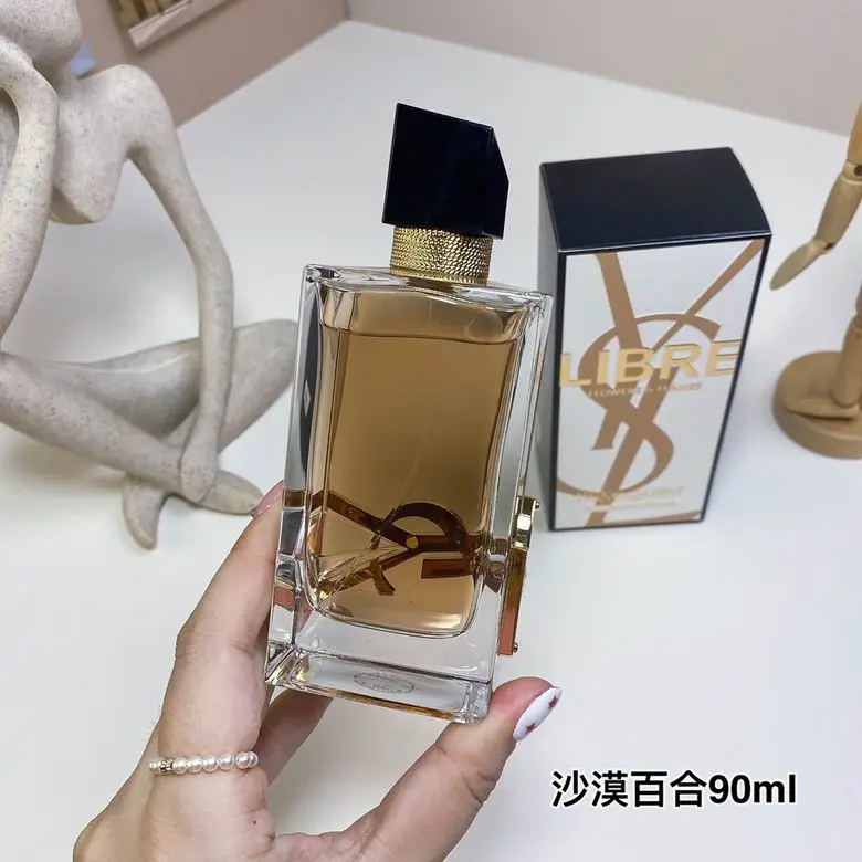 YSL Women 90ml (9)